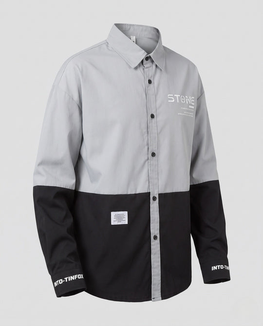 Product 16025139970378 - product_only