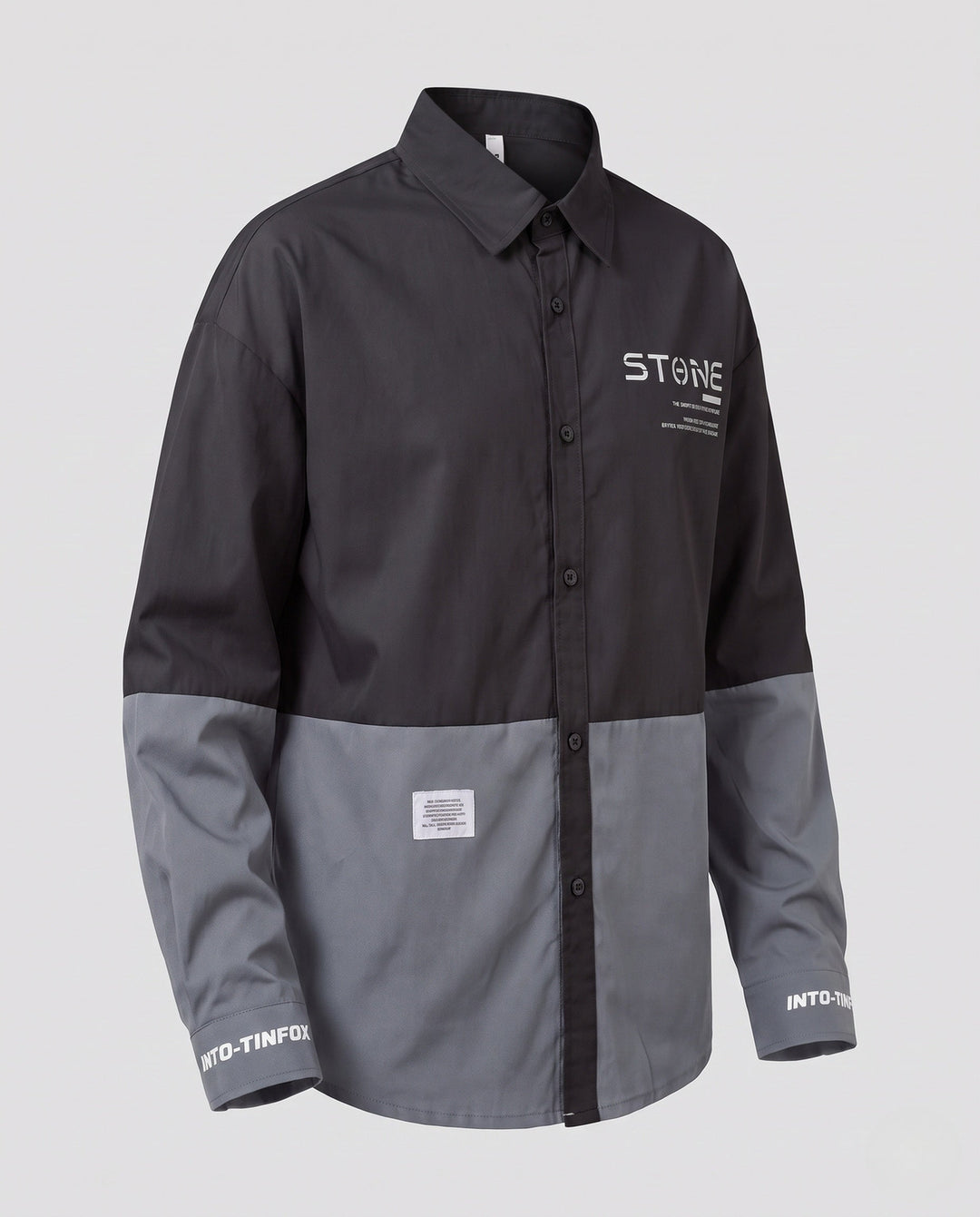 Product 16025139970378 - product_only