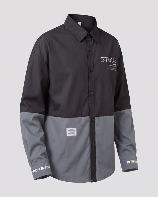Product 16025139970378 - product_only