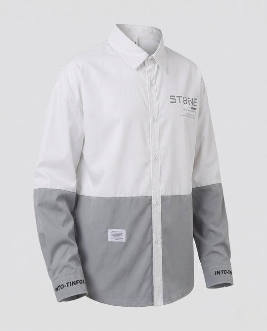 Product 16025139970378 - product_only