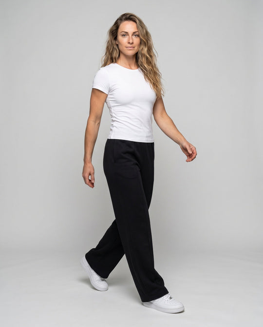 Product 16025140199754 - full_body_front