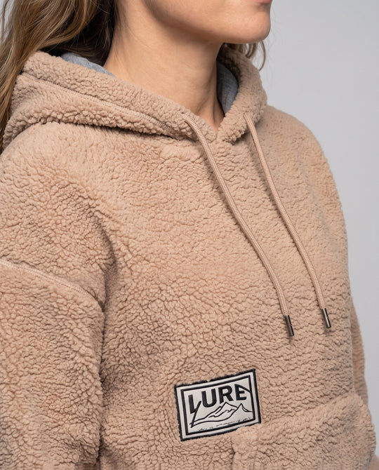 Product 16025140855114 - close_up_detail