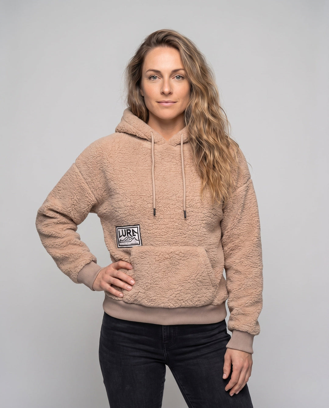 Product 16025140855114 - upper_body