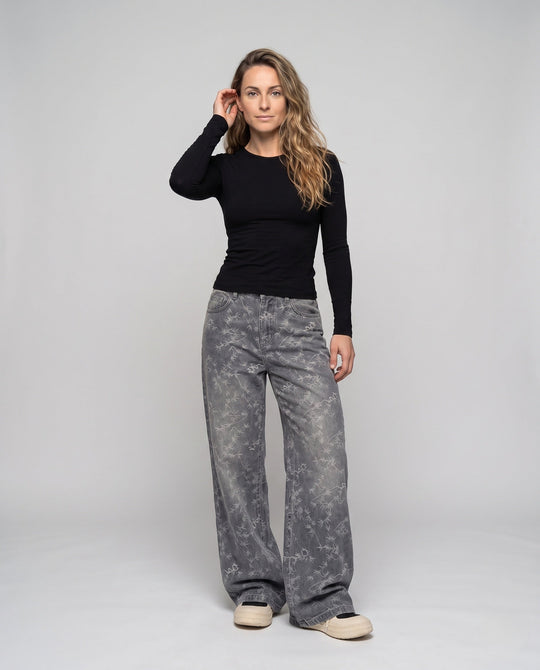 Product 16025141576010 - full_body_front