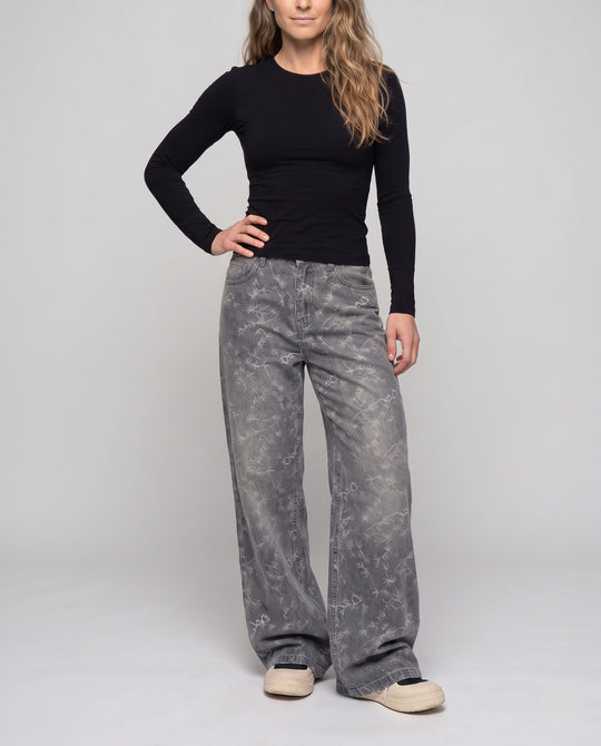 Product 16025141576010 - lower_body