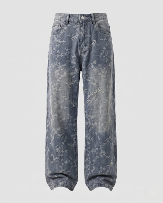 Product 16025141576010 - product_only
