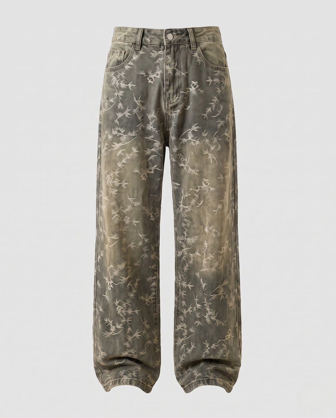 Product 16025141576010 - product_only