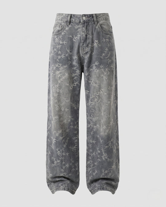 Product 16025141576010 - product_only