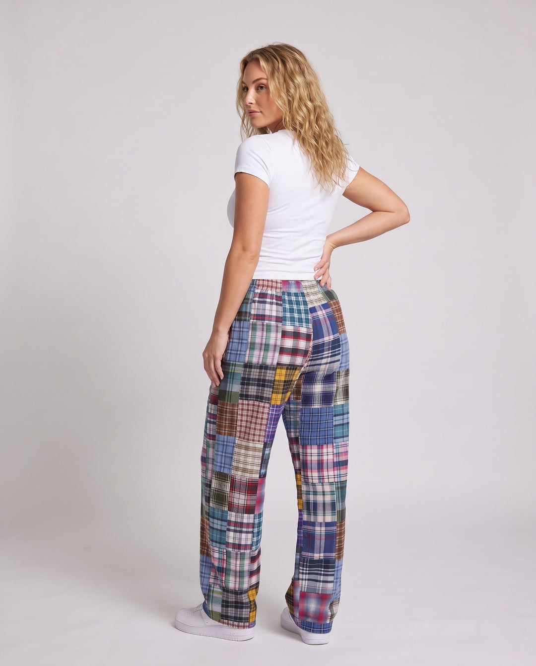 Product 16025141870922 - back_view