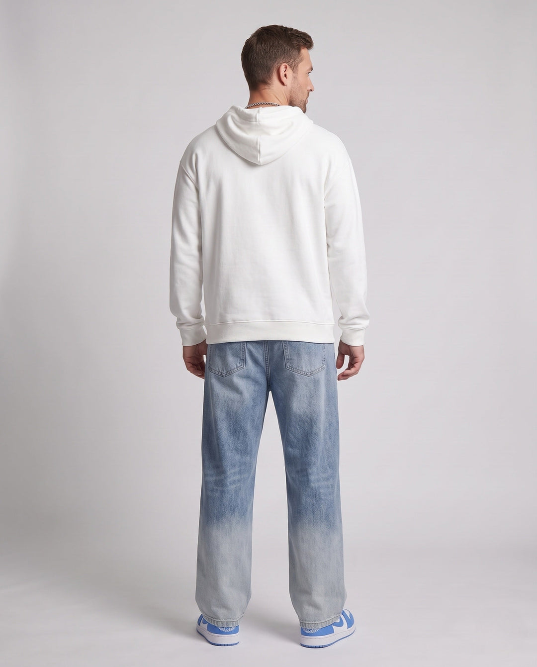 Product 16025142526282 - back_view