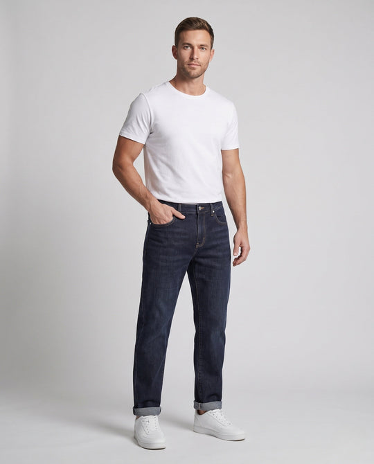 Product 16025143050570 - full_body_front