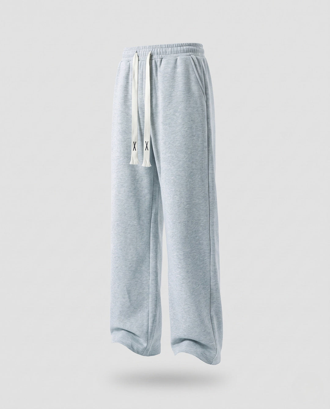 Product 16025143411018 - product_only
