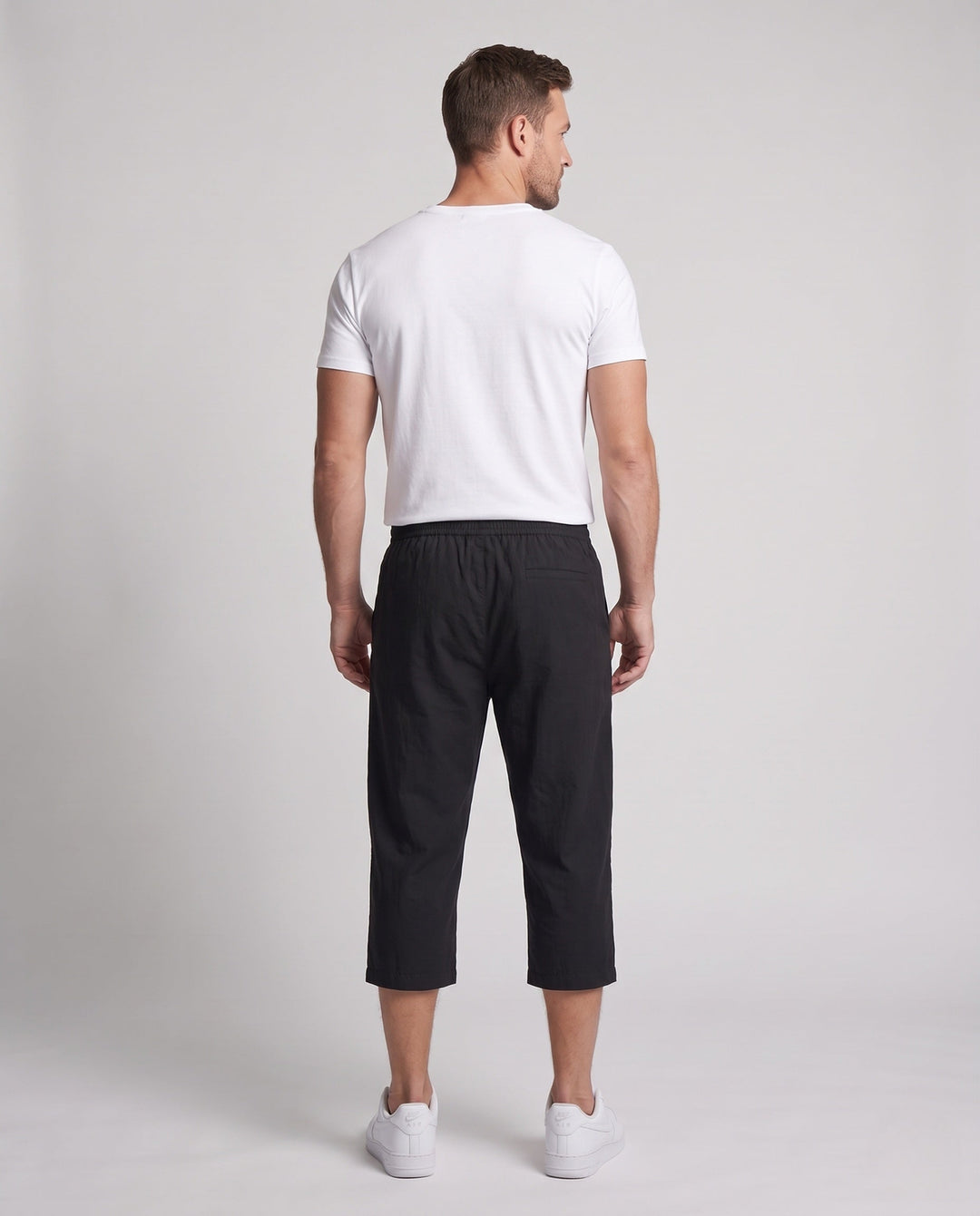 Product 16025143640394 - back_view