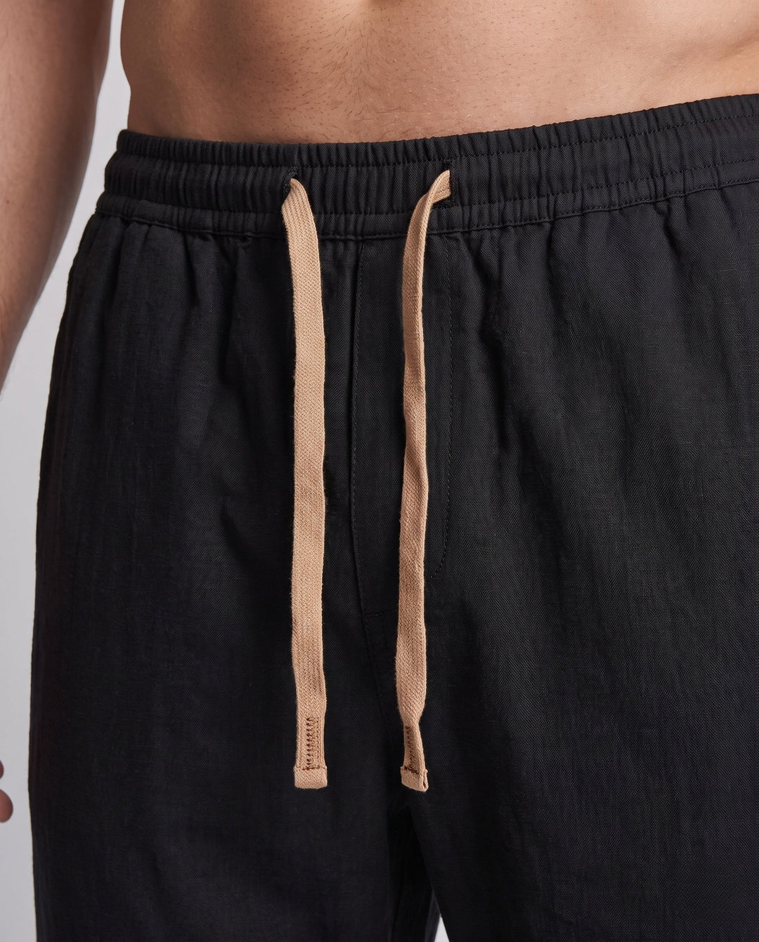 Product 16025143640394 - close_up_detail