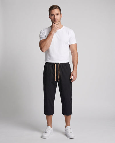 Herren Bequeme Lässige Shorts Shop Nory