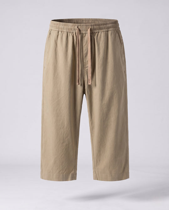 Product 16025143640394 - product_only