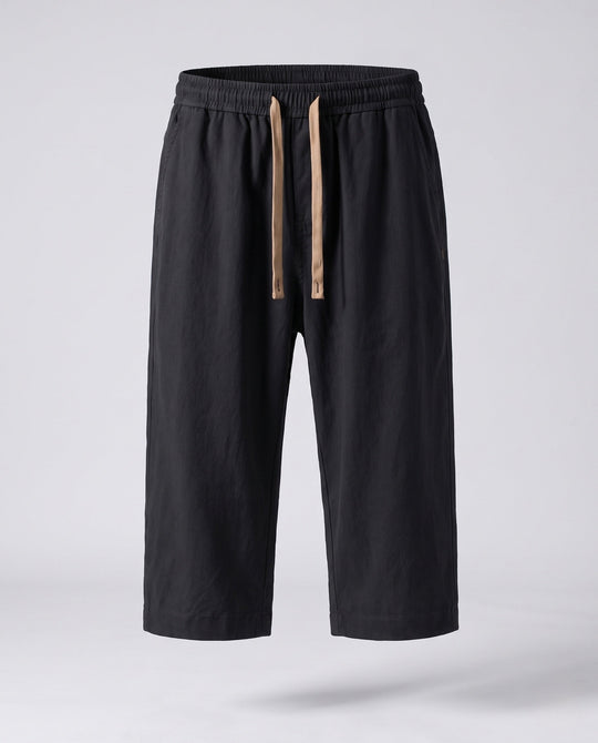 Product 16025143640394 - product_only