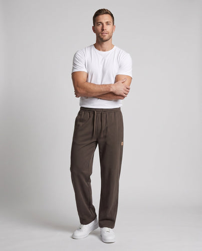 Herren Komfortable Freizeit Hose Shop Nory 1787981758