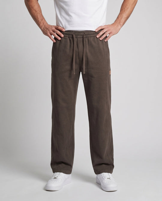 Product 16025144033610 - lower_body