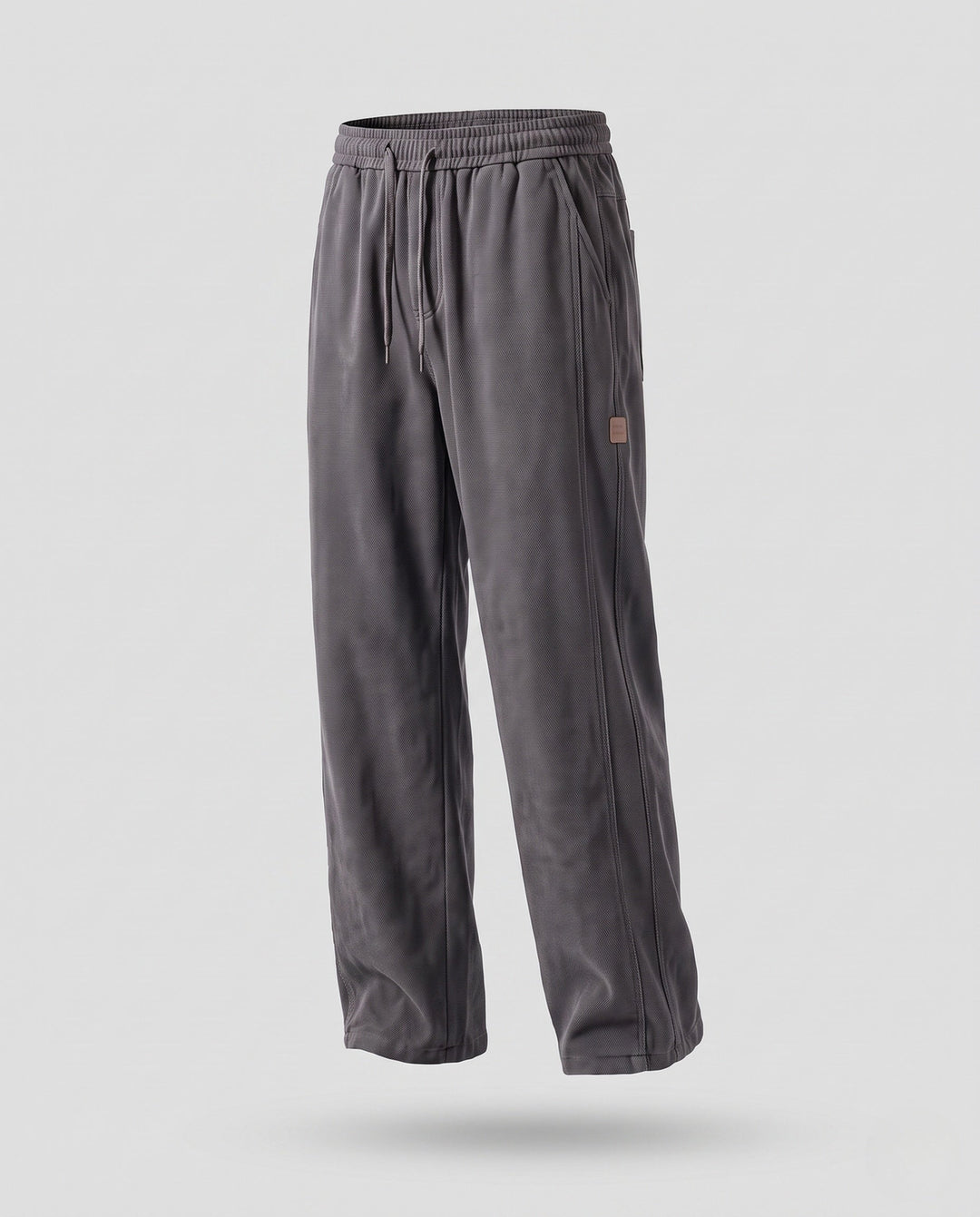 Product 16025144033610 - product_only