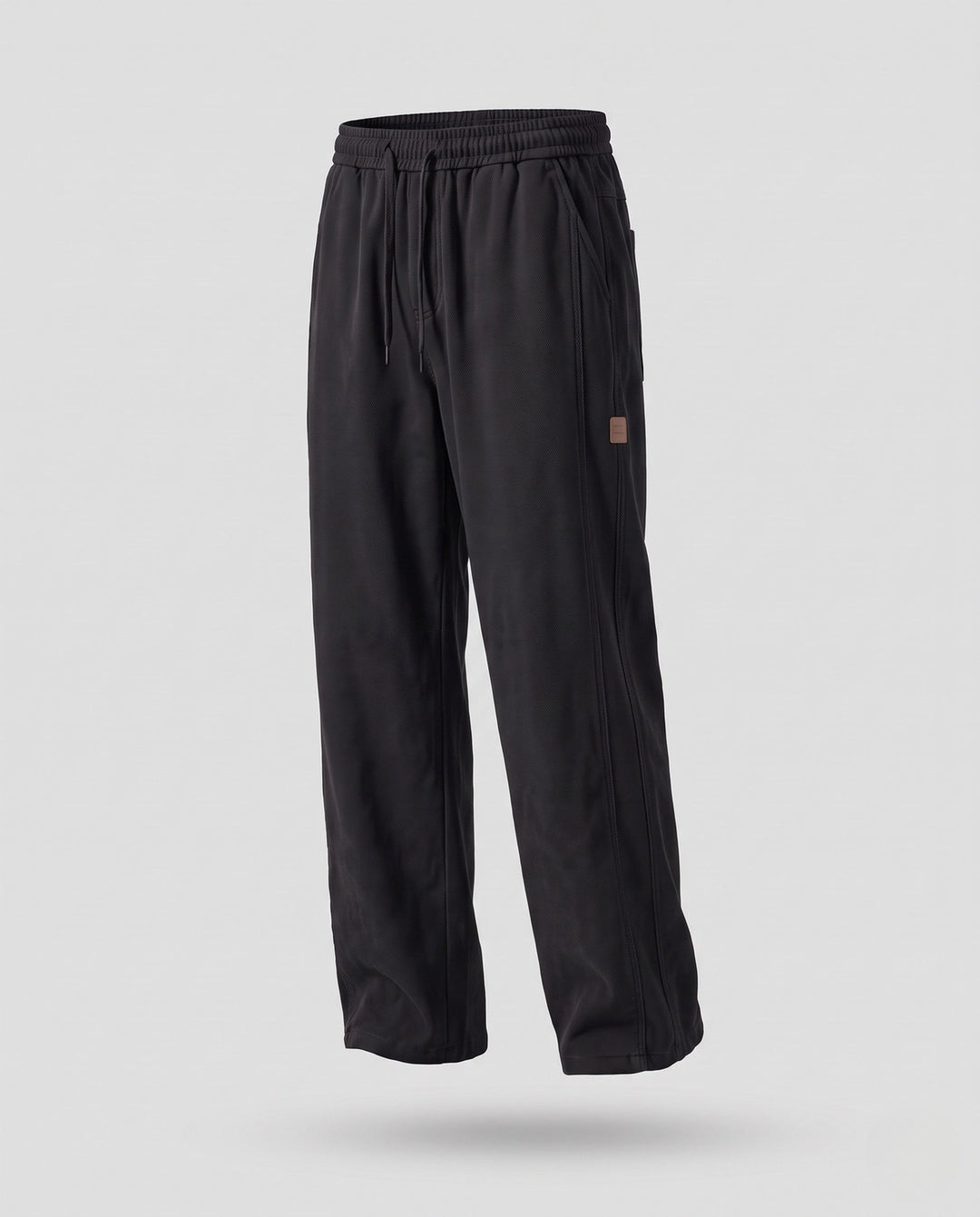 Product 16025144033610 - product_only