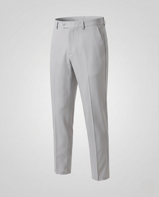 Product 16025147572554 - product_only