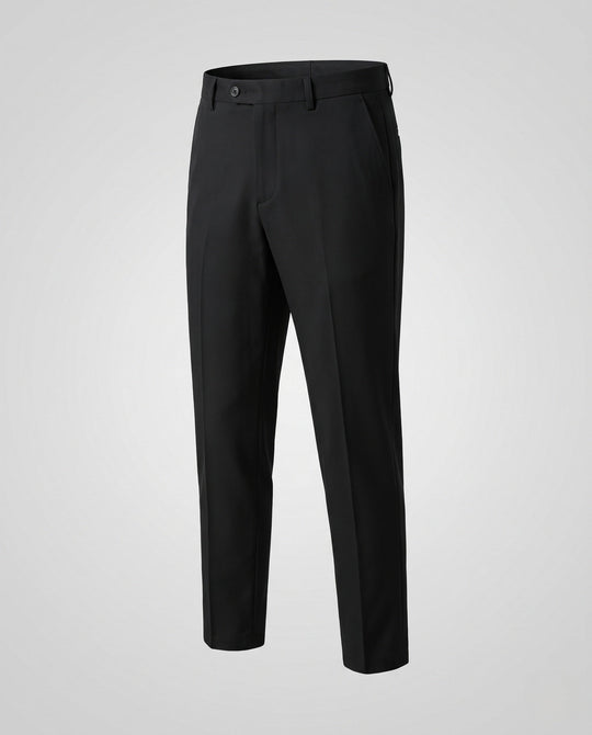 Product 16025147572554 - product_only