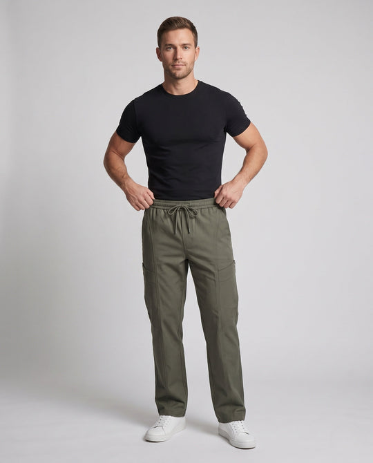 Product 16025147867466 - full_body_front