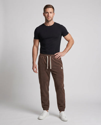Herren Hochwertige Freizeitpants Shop Nory