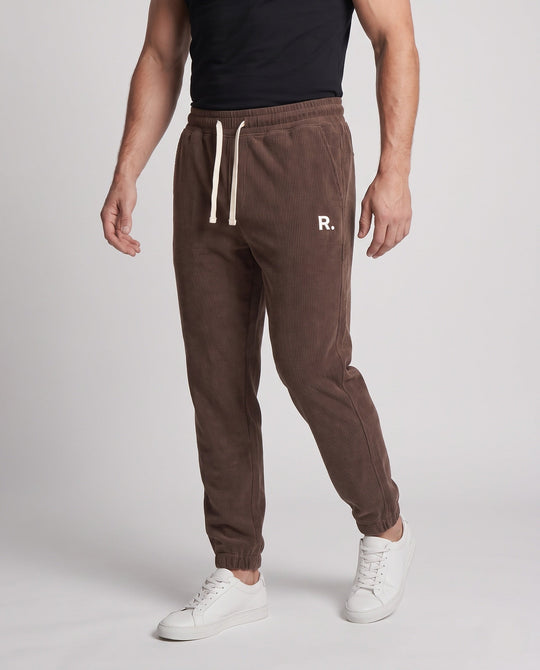 Product 16025148260682 - lower_body