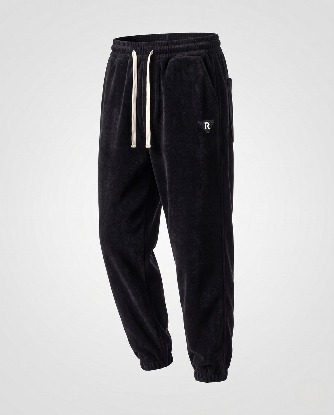 Product 16025148260682 - product_only