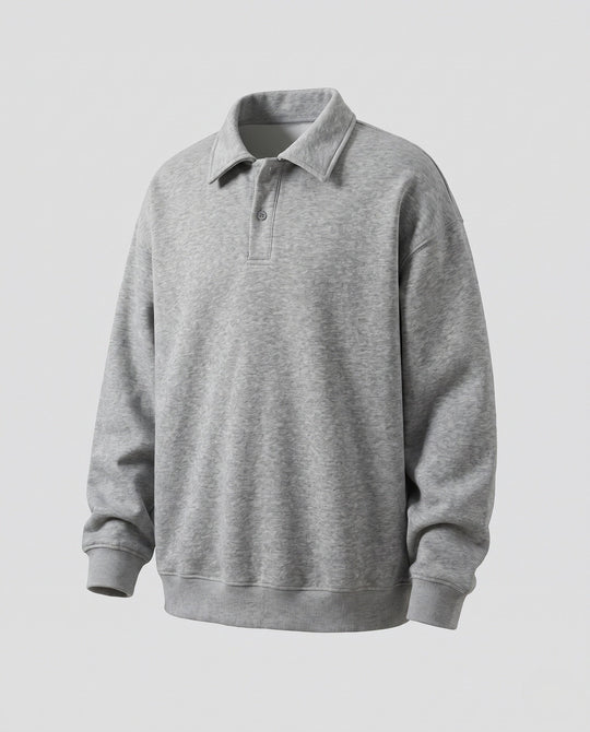 Product 16025148490058 - product_only