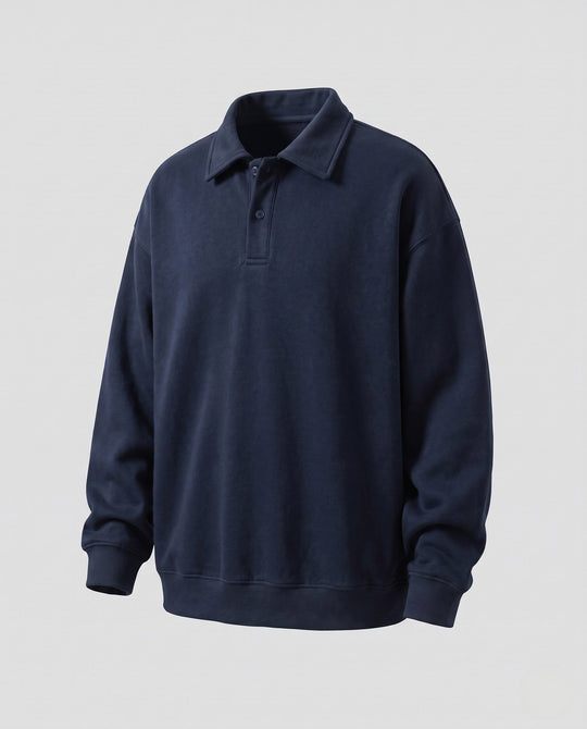 Product 16025148490058 - product_only