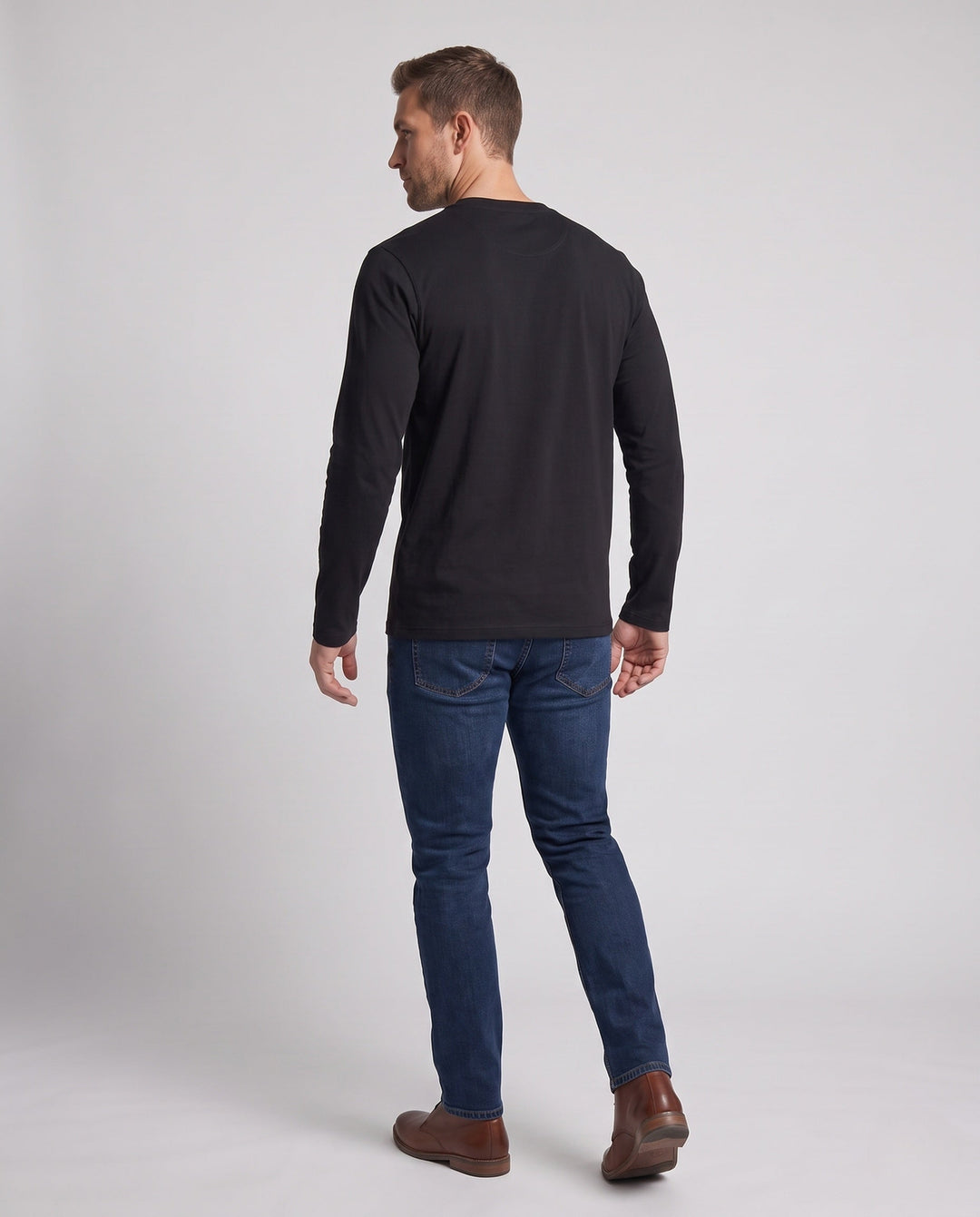 Product 16025148817738 - back_view