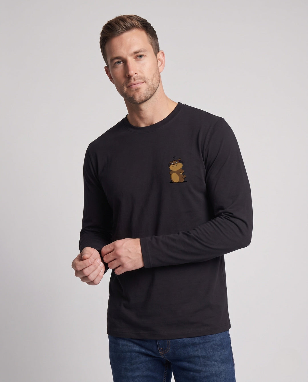 Product 16025148817738 - upper_body