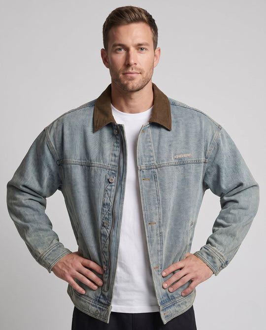 Product 16025149014346 - upper_body