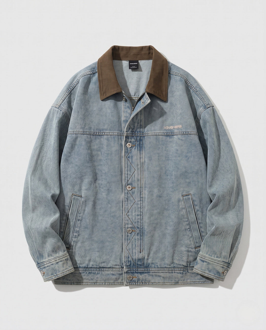 Product 16025149014346 - product_only
