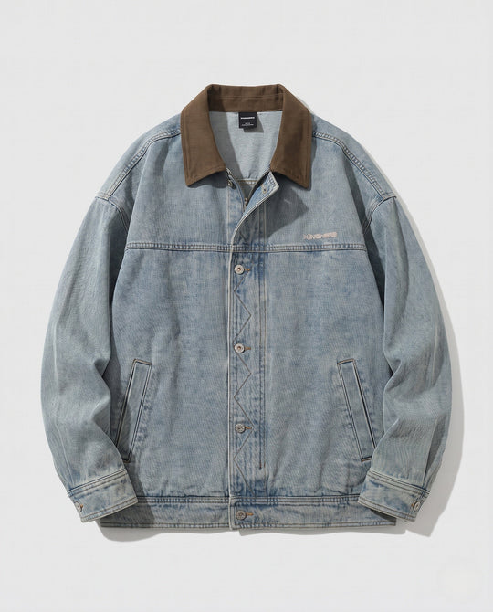 Product 16025149014346 - product_only