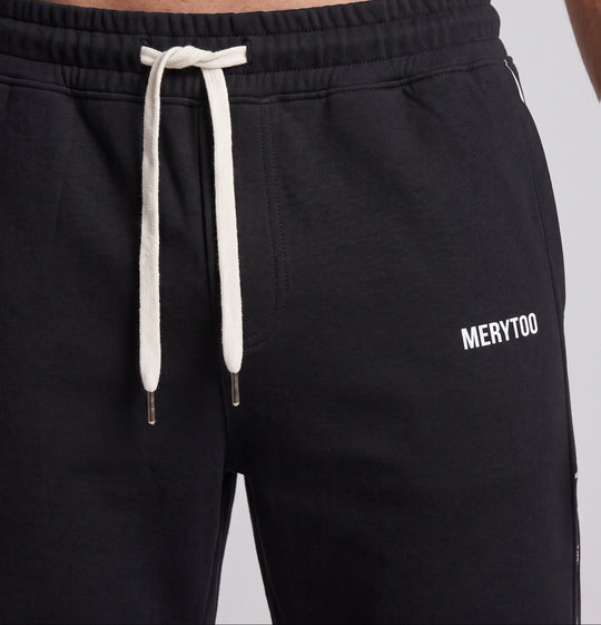 Product 16025149178186 - close_up_detail