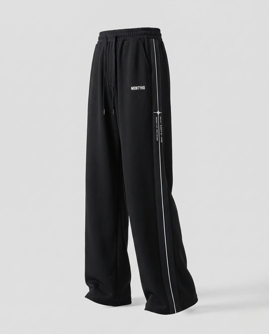 Product 16025149178186 - product_only