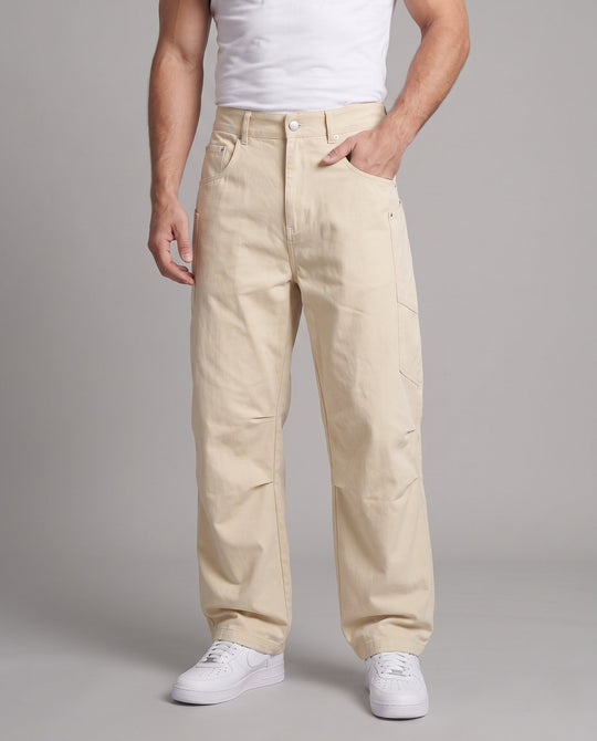 Product 16025149374794 - lower_body