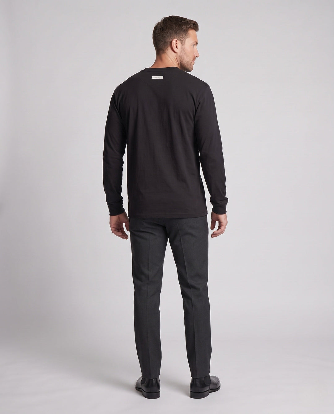 Product 16025149571402 - back_view