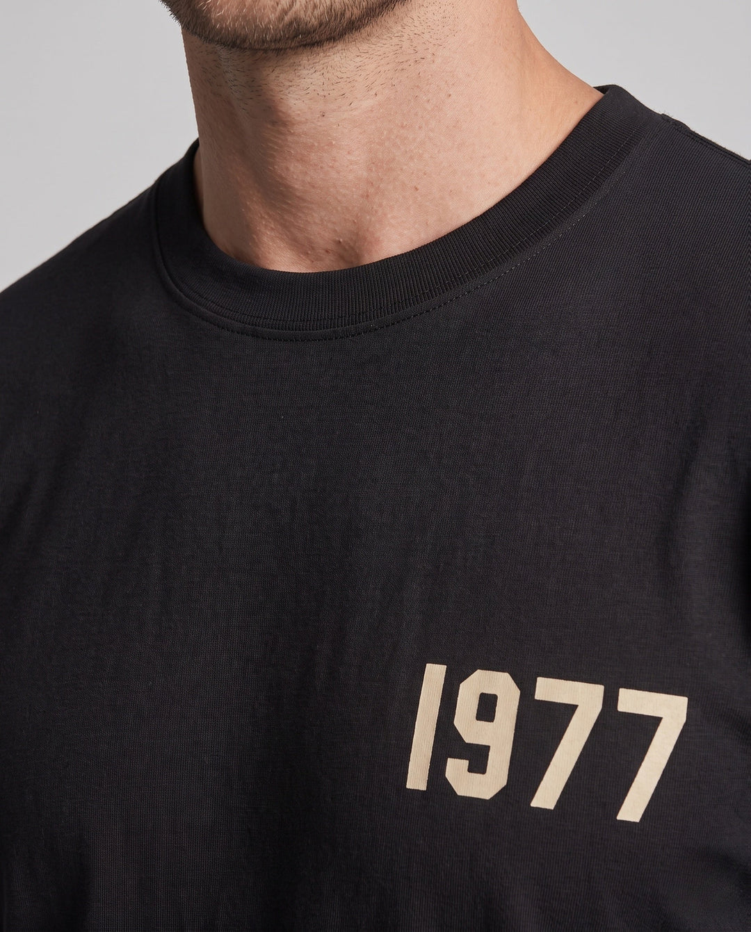 Product 16025149571402 - close_up_detail