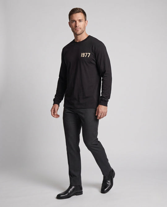 Product 16025149571402 - full_body_front