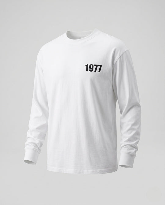 Product 16025149571402 - product_only