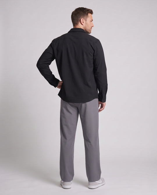 Product 16025150161226 - back_view