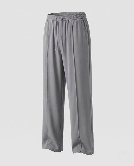 Product 16025150161226 - product_only