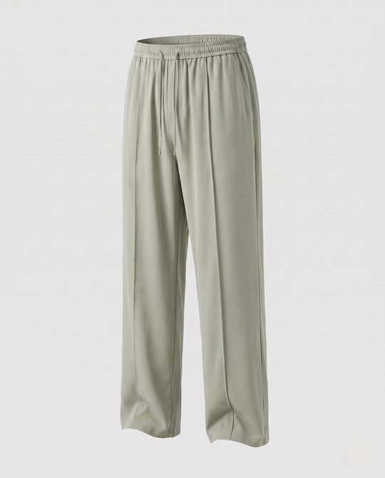 Product 16025150161226 - product_only