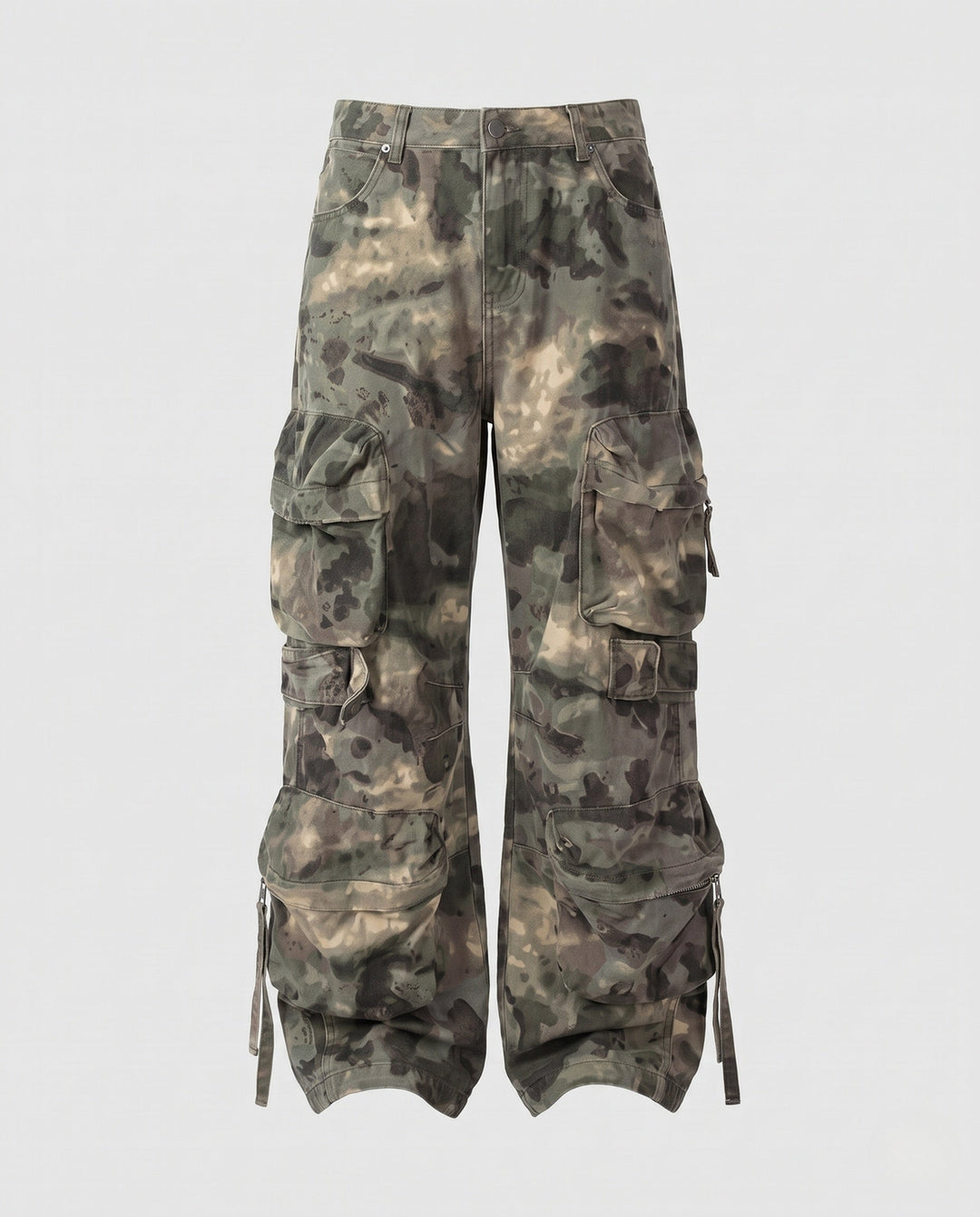 Product 16025150357834 - product_only