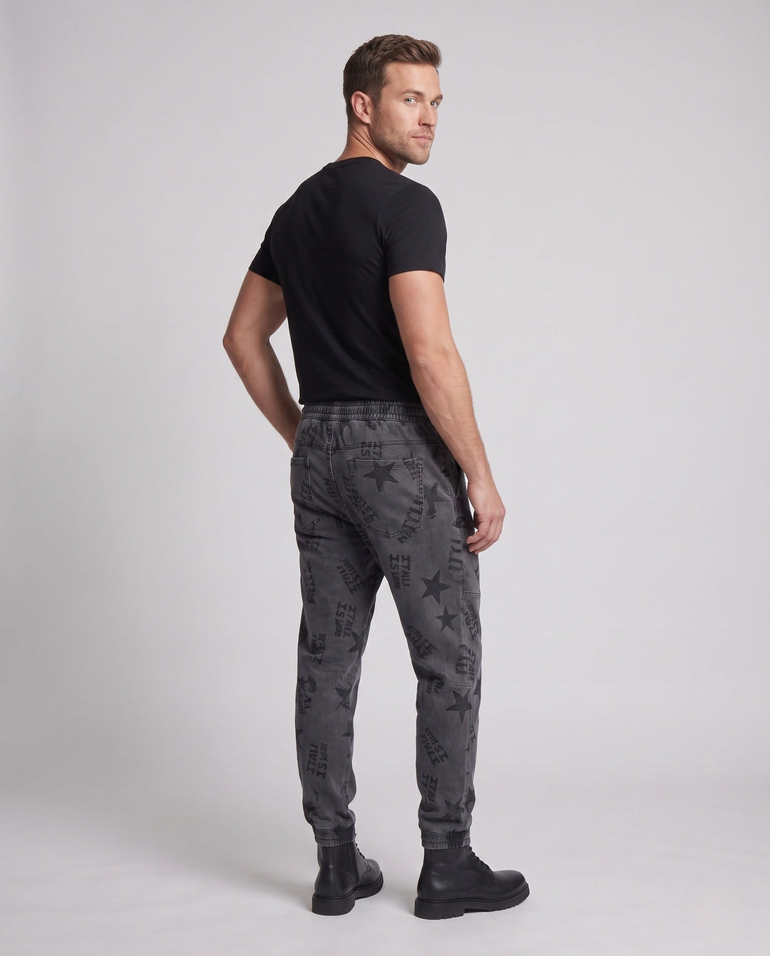Product 16025150521674 - back_view